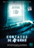 /album/terror/contatos%20de%204%c2%ba%20grau-jpg/